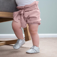 uploads/erp/collection/images/Baby Clothing/Childhoodcolor/XU0403762/img_b/img_b_XU0403762_4_M5TZHln5W8WbdbBo7G8dXXKIjnjfuRwG
